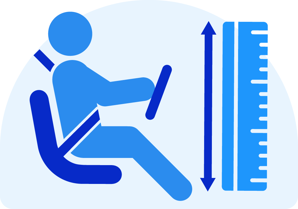 CarFit vehicle safety check