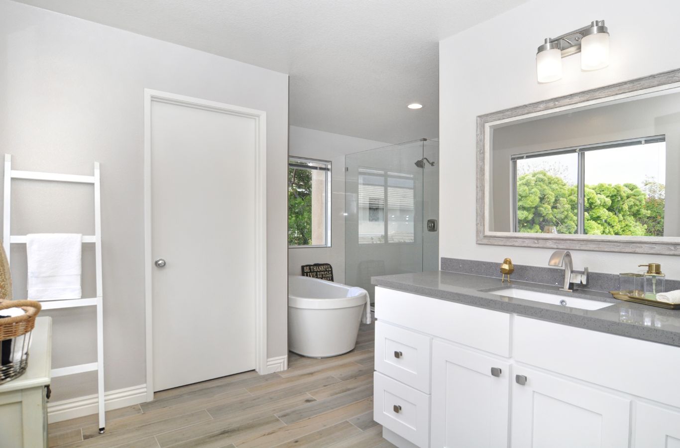 Why choose PMB Property Improvements for bathroom remodeling services in Tampa-St. Pete Metro Area, bathroom remodeling services Near Me.