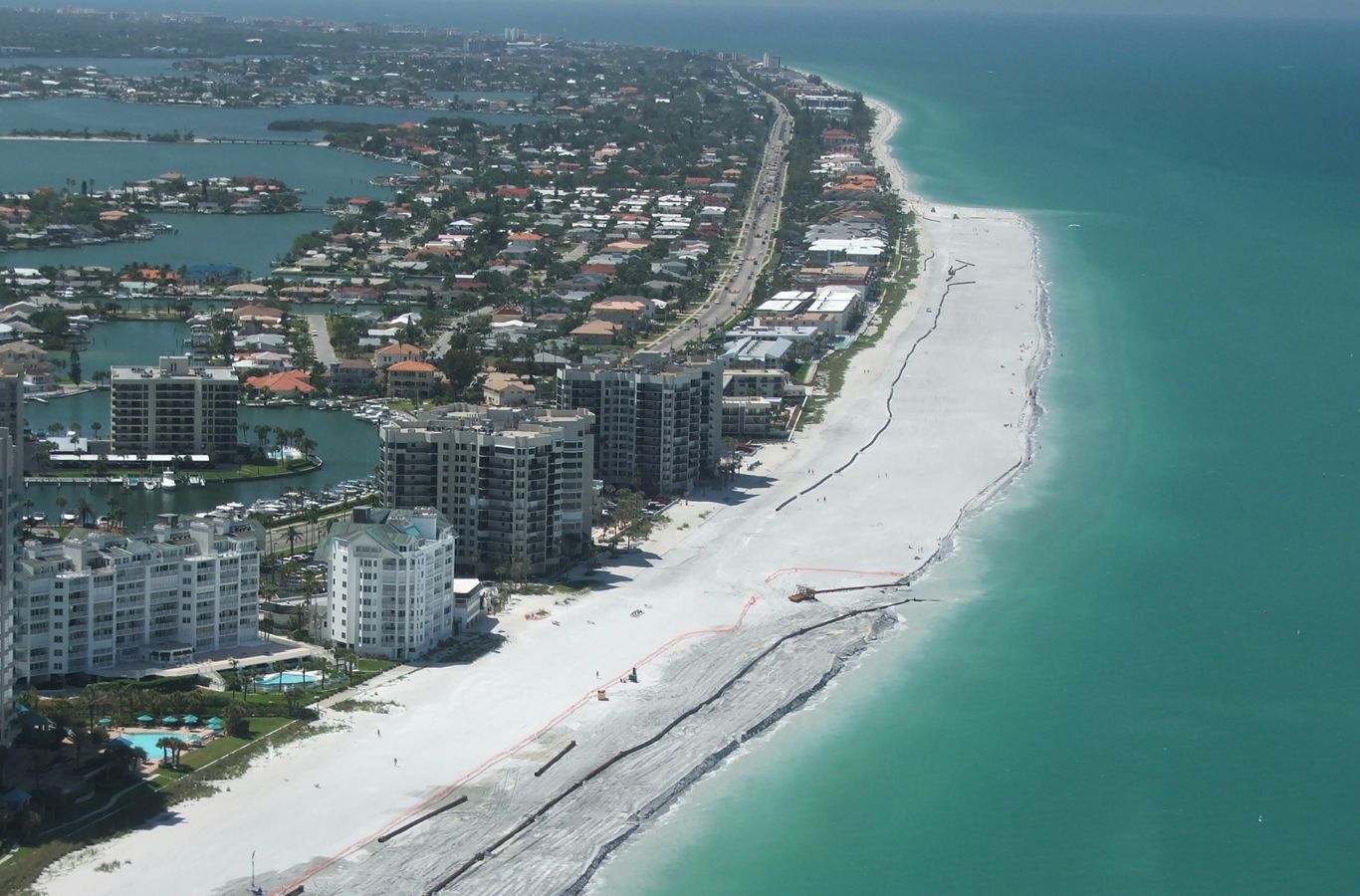 Home Remodeling in Pinellas County, FL by PMB Property Improvements