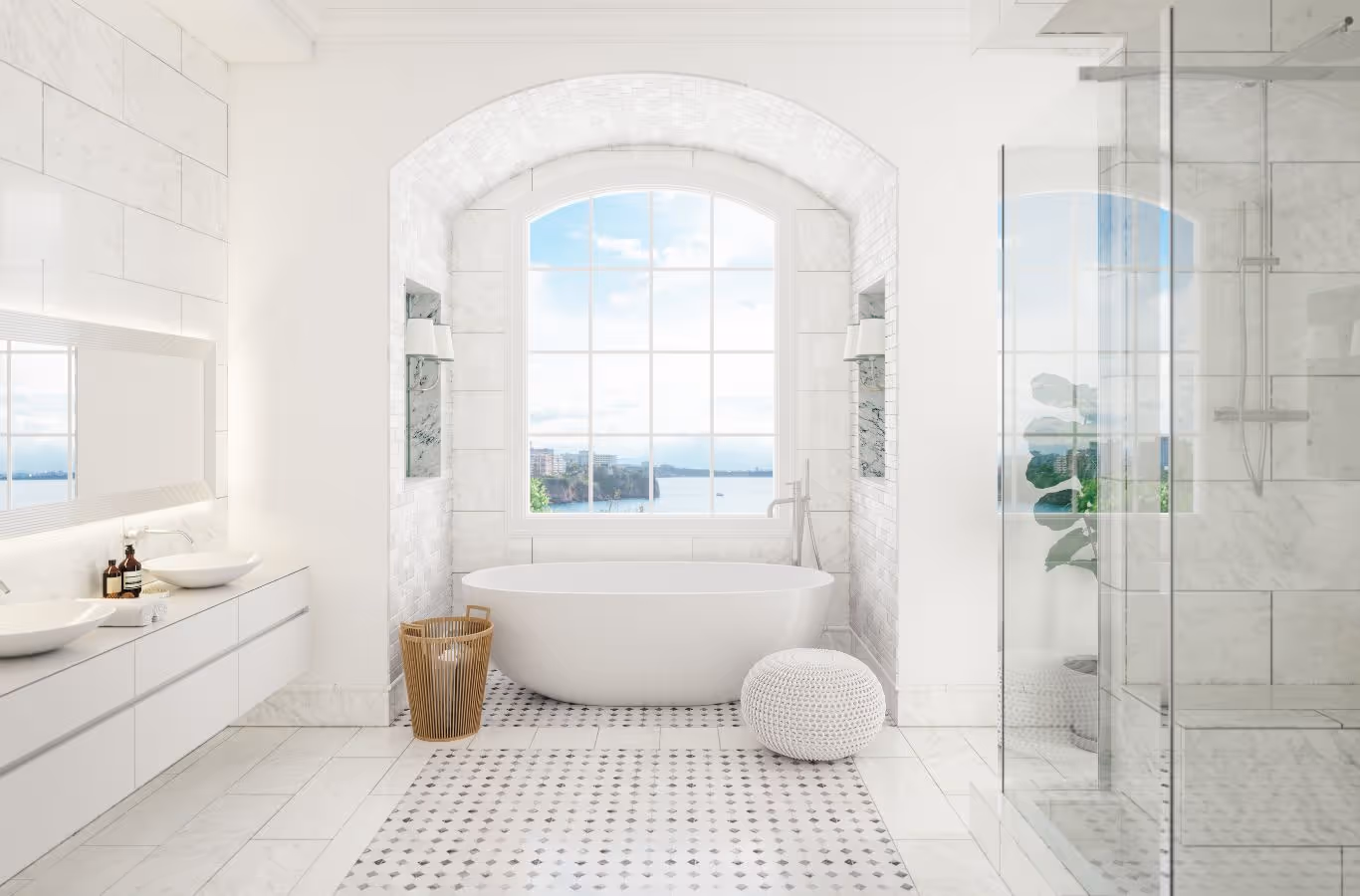 PMB Property Improvements delivering trusted home remodeling services in Pinellas Park, FL. home remodeling services near me