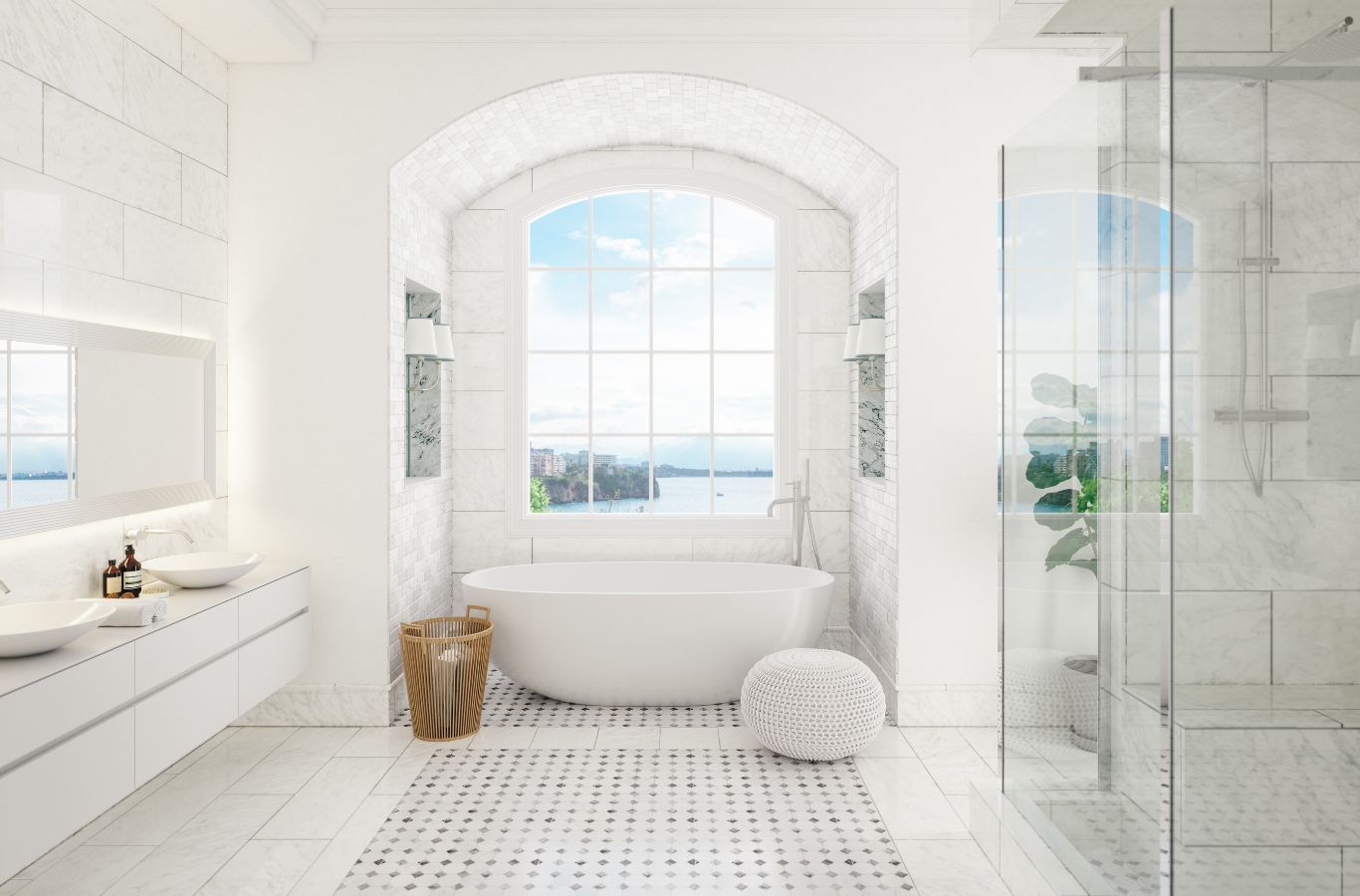 PMB Property Improvements delivering trusted home remodeling services in Pinellas Park, FL. home remodeling services near me