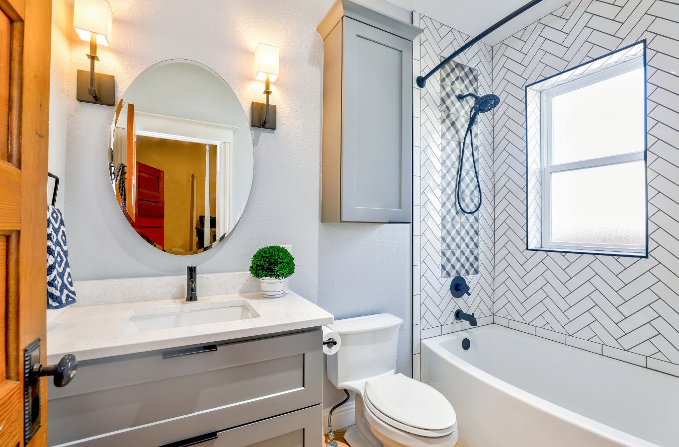 PMB Property Improvements providing trusted home remodeling services in Largo, FL. home remodeling services near me