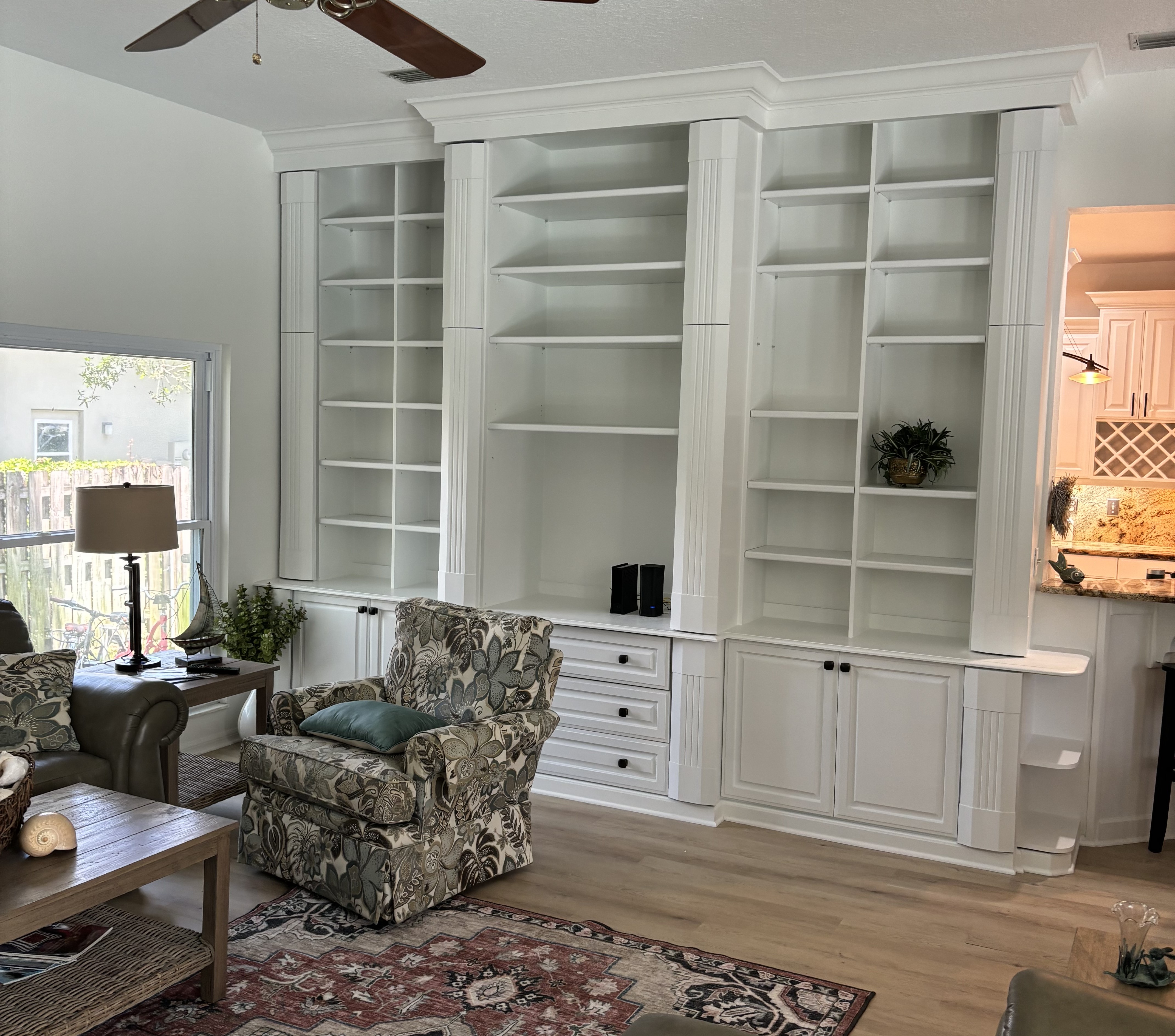 Decoratiive