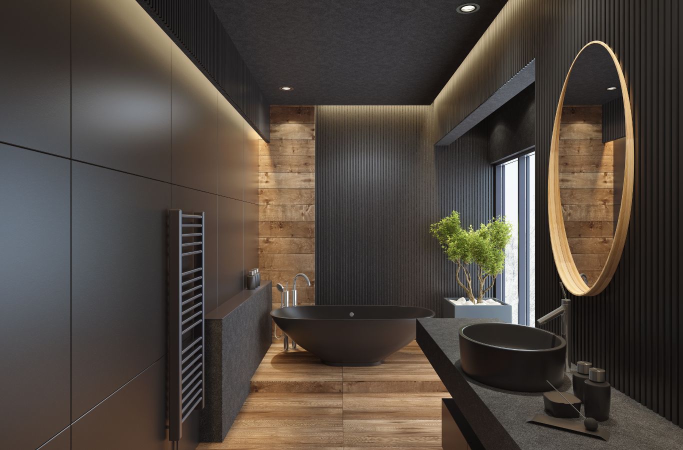 Expert home remodeling services in Seminole, FL by PMB Property Improvements. home remodeling services near me