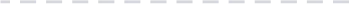 process-line
