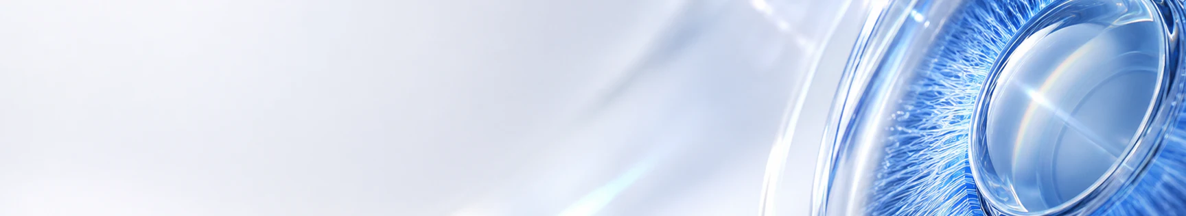 Page Banner Image