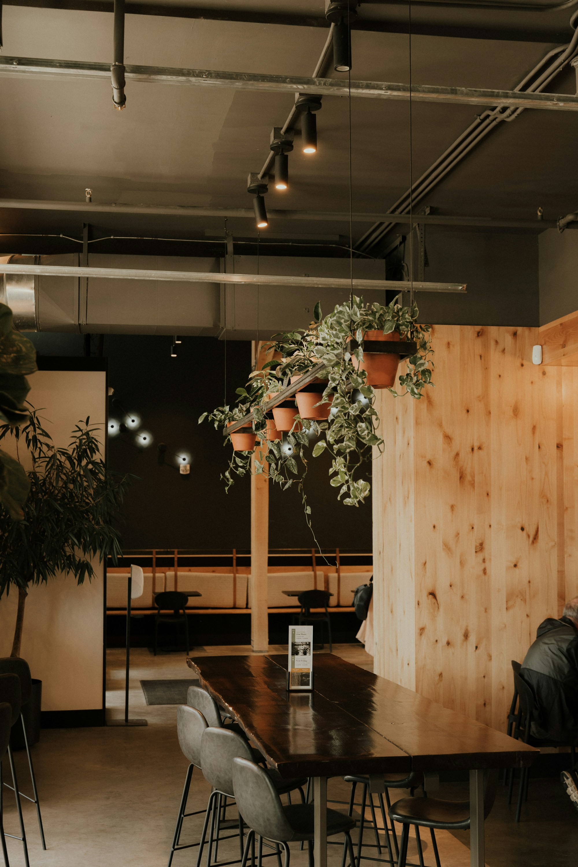 cafe bright coffee and cafes generic