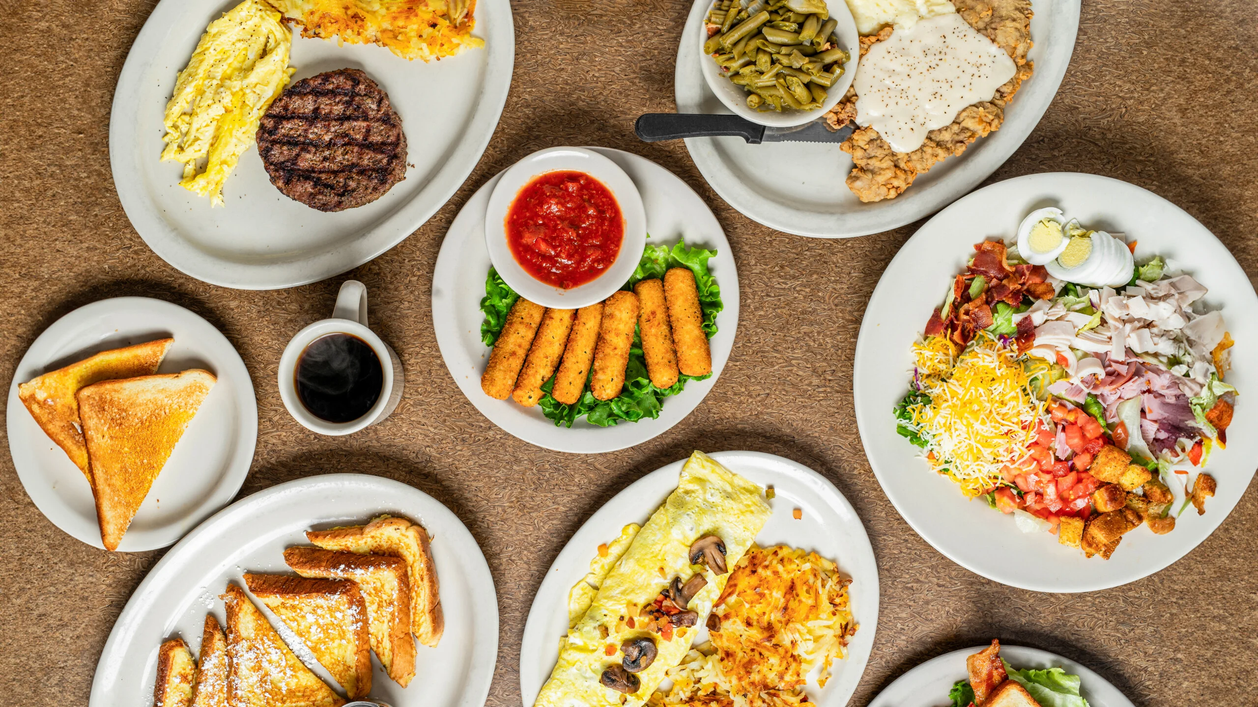 breakfast-brunch-wilson-county image-slideshow
