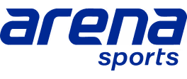Arena Sports Logo