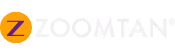 Zoomtan Logo