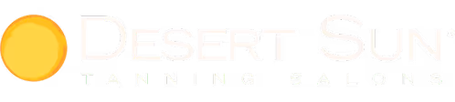 Desert Sun Logo