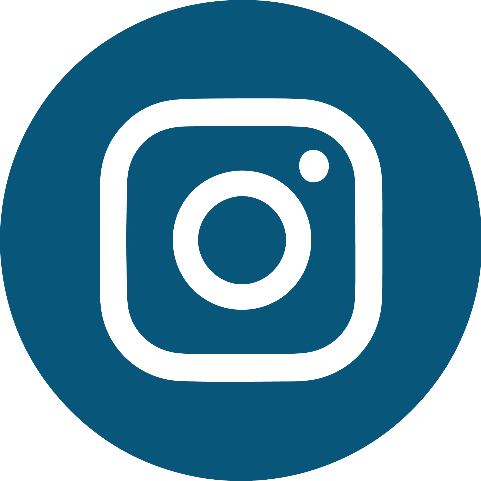 instagram icon