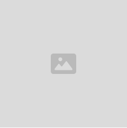 Gray placeholder image icon with a mountain and sun outline in the center.