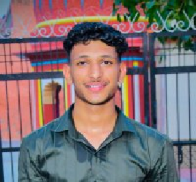 manishkhosiya