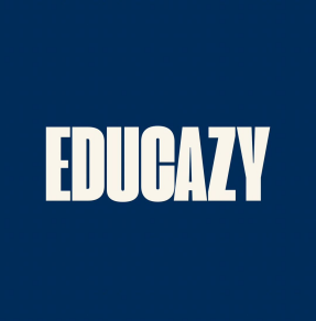 educazyid