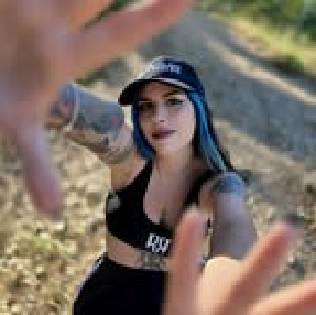 maylenchan