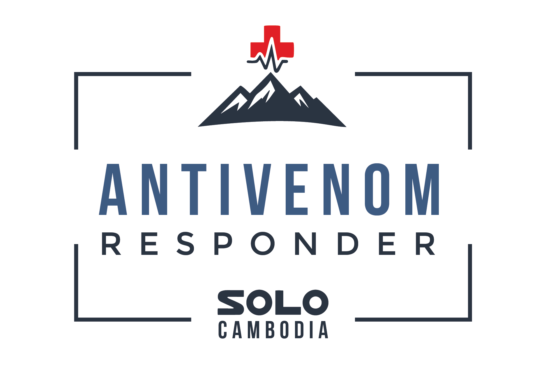 Antivenom Responder