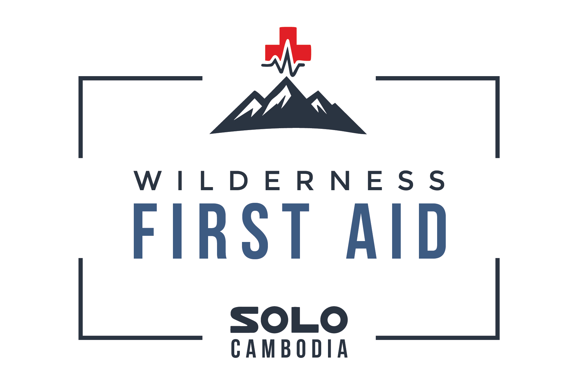 Wilderness First Aid