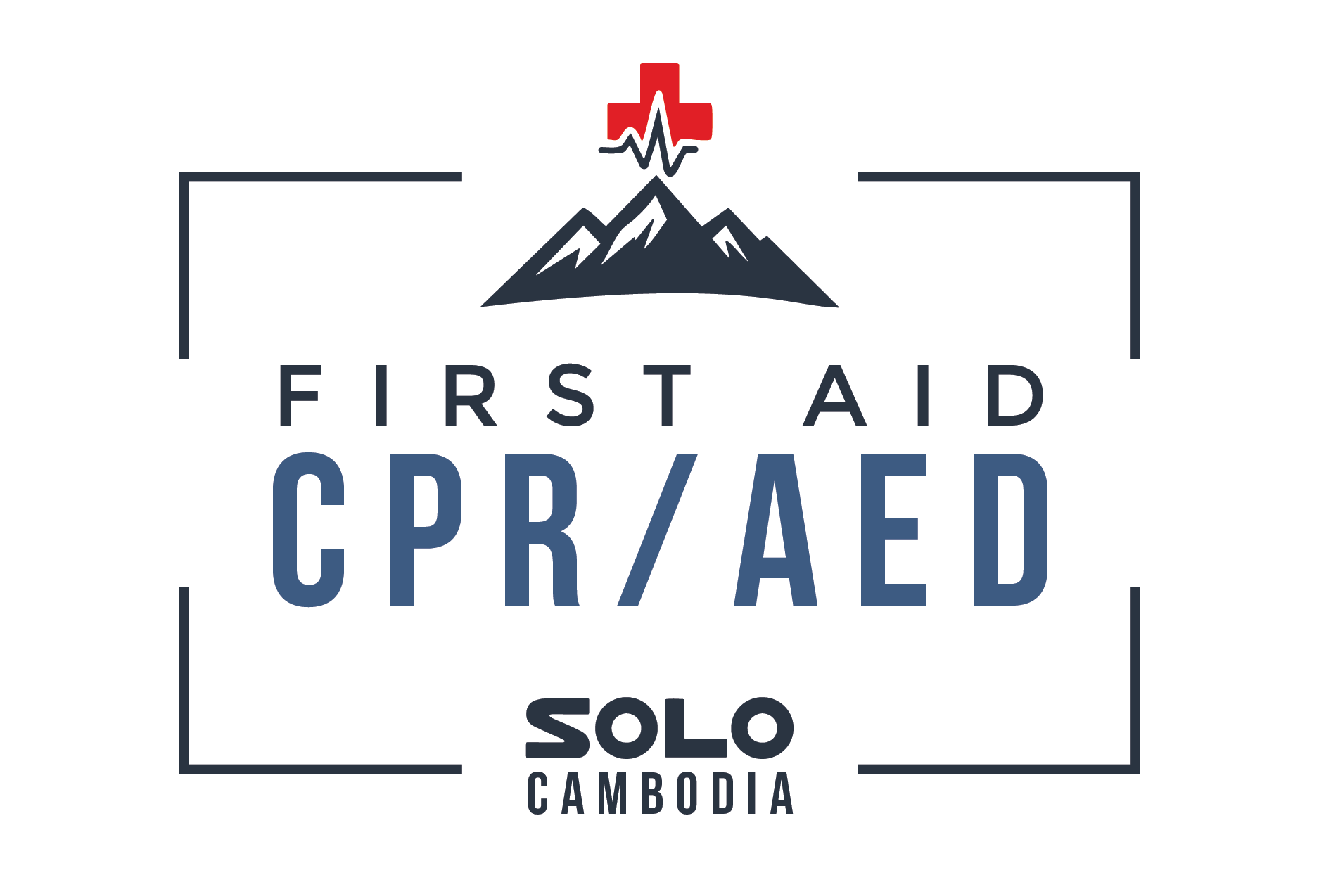 CPR/AED