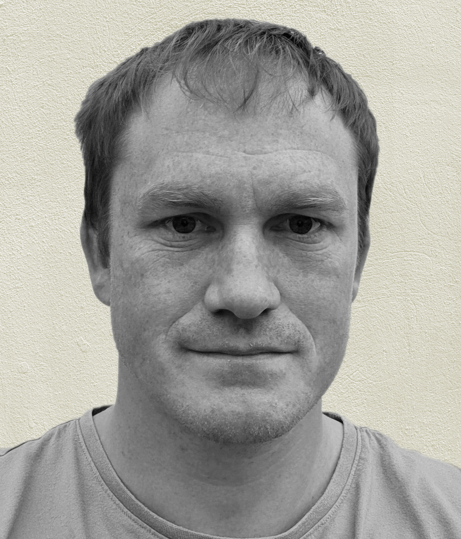 Image of Dylan Juffermans