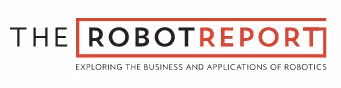 The robot report
