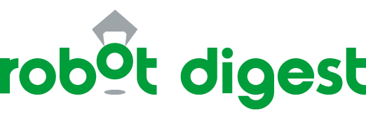 Robot Digest