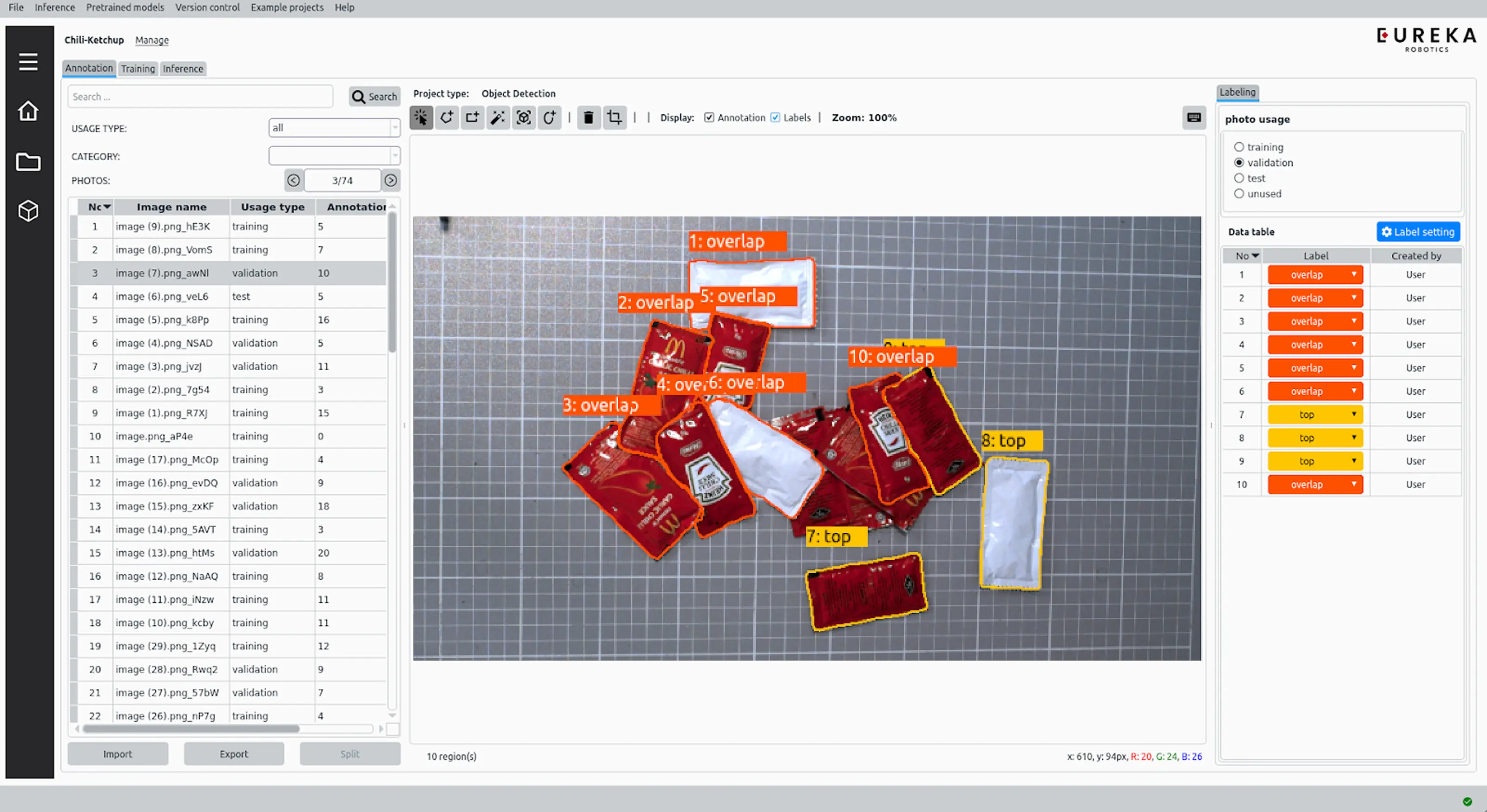 __wf_reserved_inherit