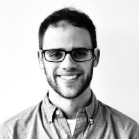 testimonial-profile-photo