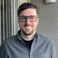 testimonial-profile-photo