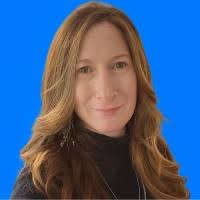 testimonial-profile-photo