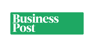 Press Image