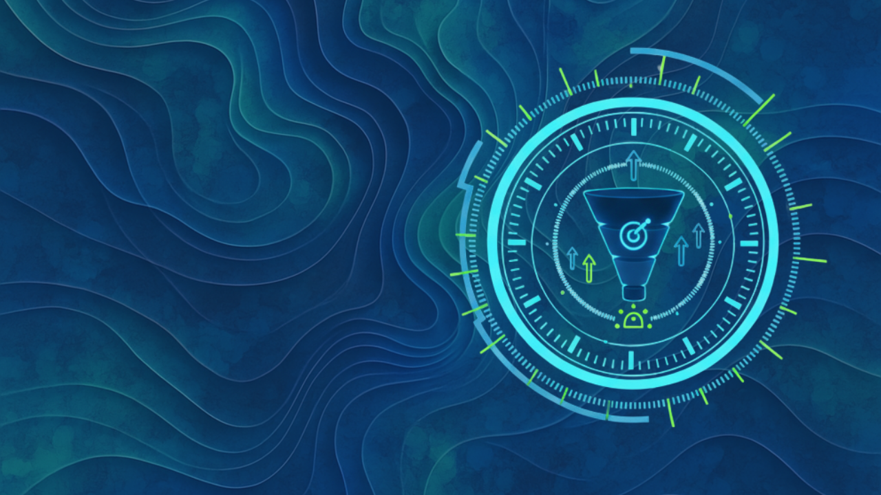 Timing Intelligence 101: How GTM Leaders Can Stop Missing Buying Signals and Start Acting in Real Time