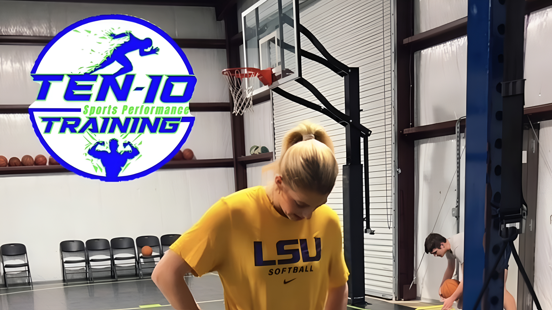 SpeedLab in Ruston & Monroe, LA