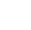 Simple black outlined envelope icon on white background.