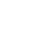 Black megaphone icon pointing right.