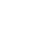 White telephone receiver icon inside a circular outline on a black background, symbolizing a phone call.