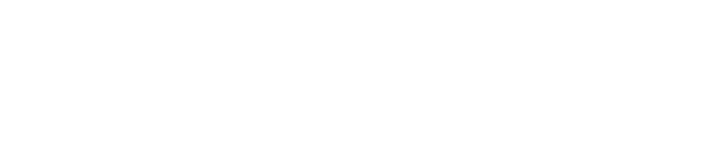 Noovoleum