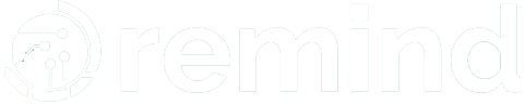 Remind