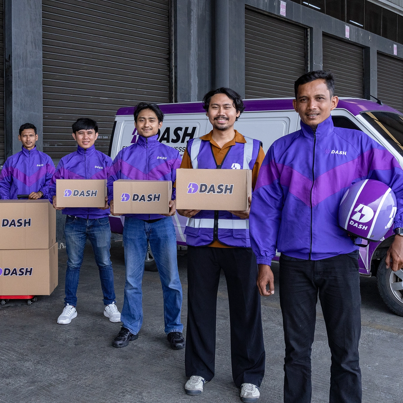 Analisis Rute Optimal - Algoritma yang Maksimalkan Efisiensi Baterai Kendaraan Listrik