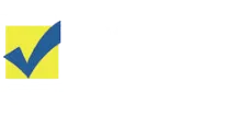Master Electricians logo