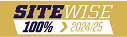 Master Electricians logo