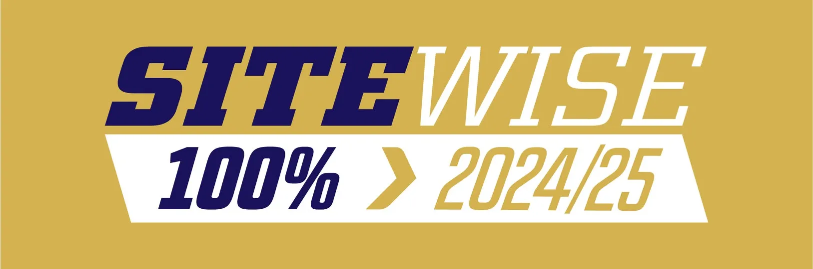 Master Electricians logo