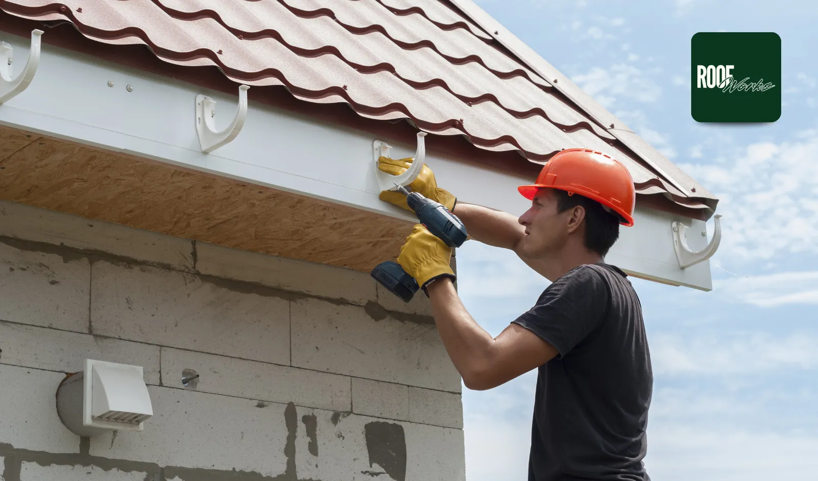 What Causes Roof Leaks? Common Issues to Watch For