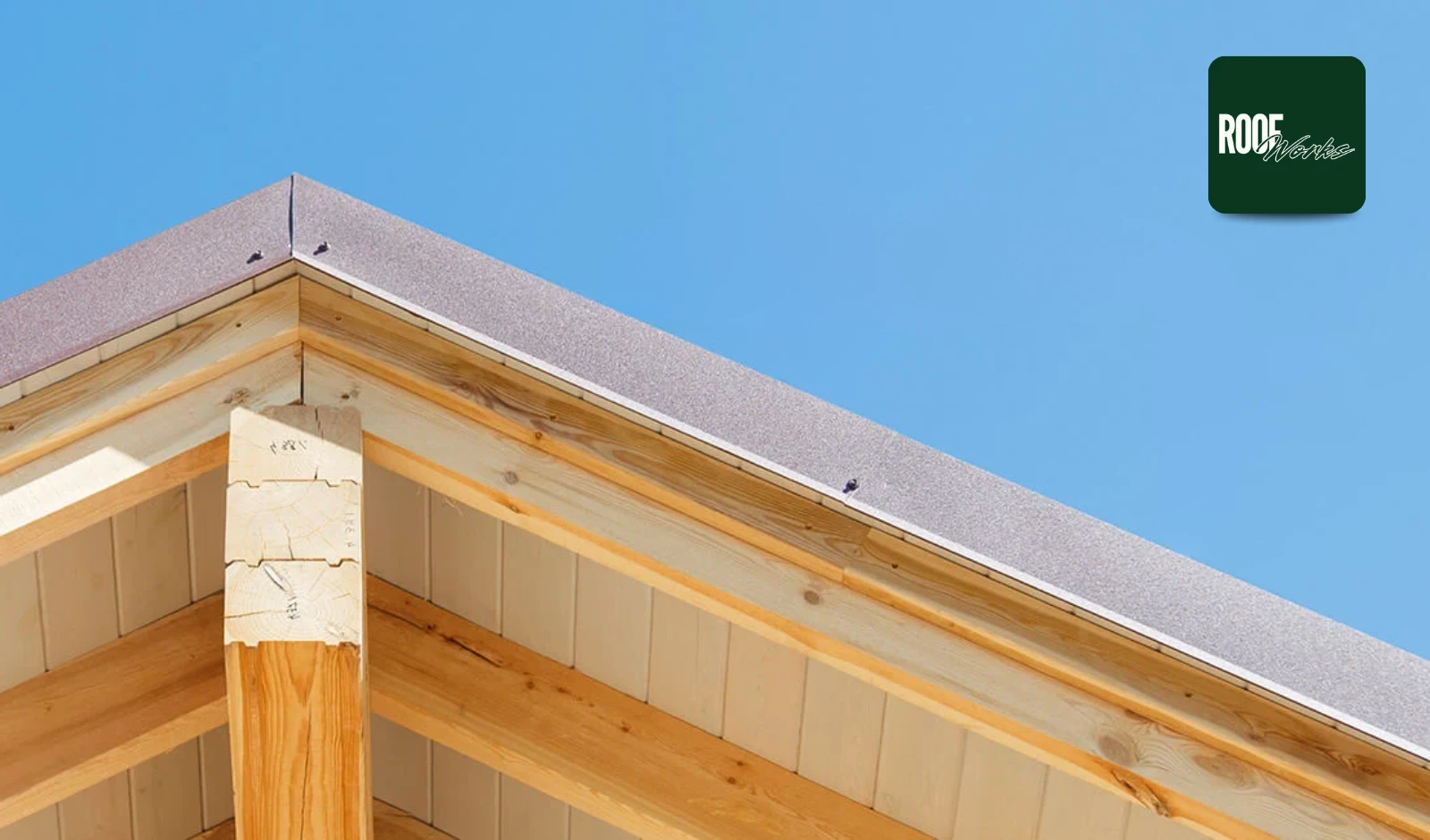 How to Measure a Roof: A Quick Guide
