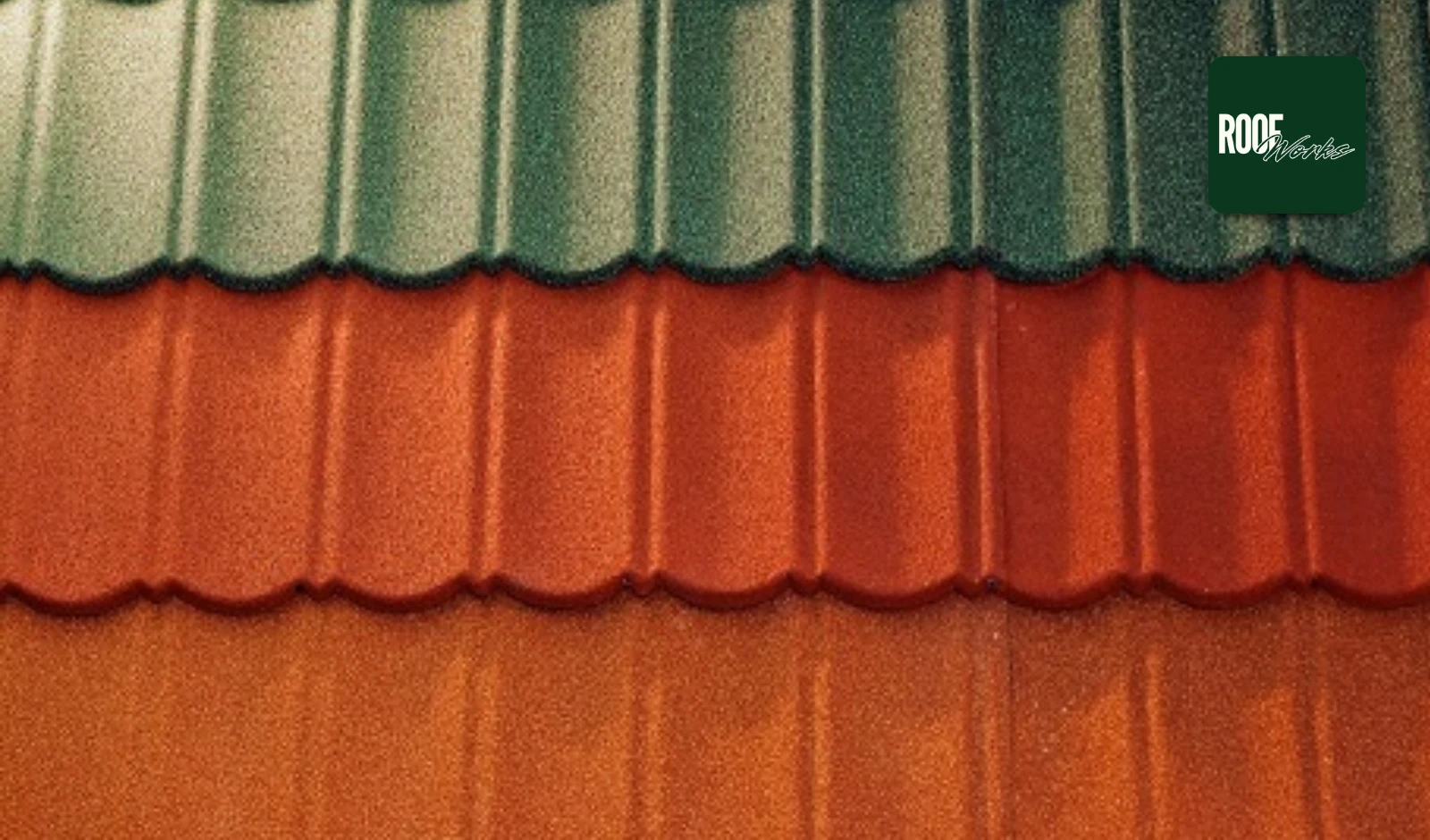 Clay or Concrete Roof Tiles: Which Is Better for Your Home?