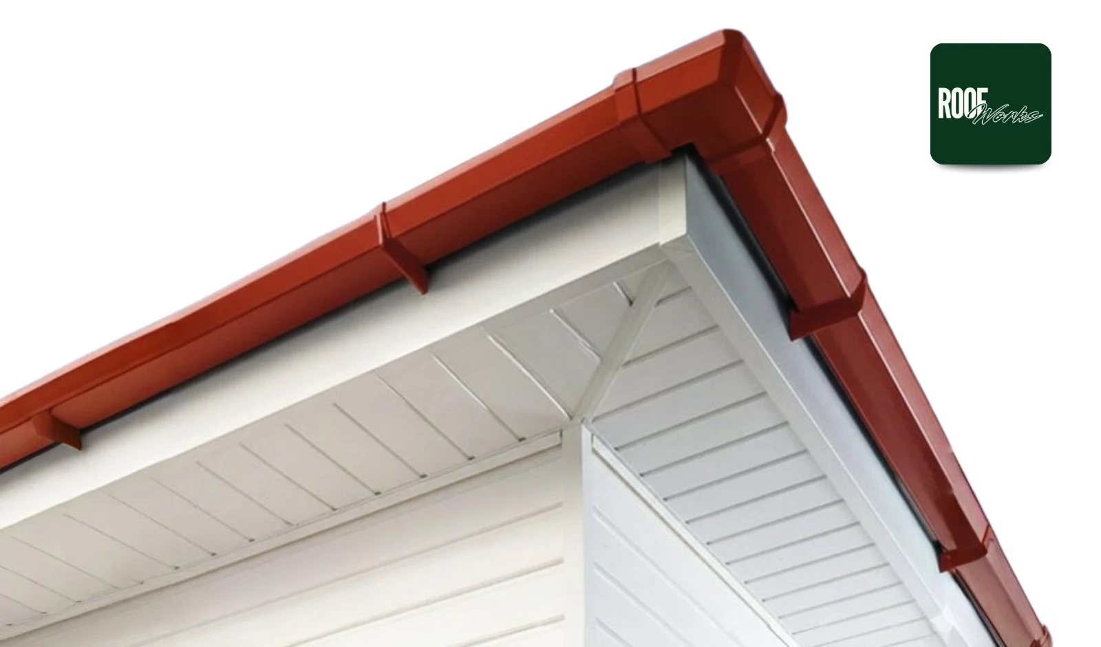 What Is a Soffit? A Simple Guide for Homeowners