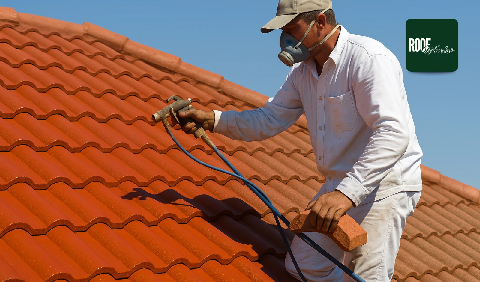 Cost of Painting a Roof NZ: What Homeowners Should Expect