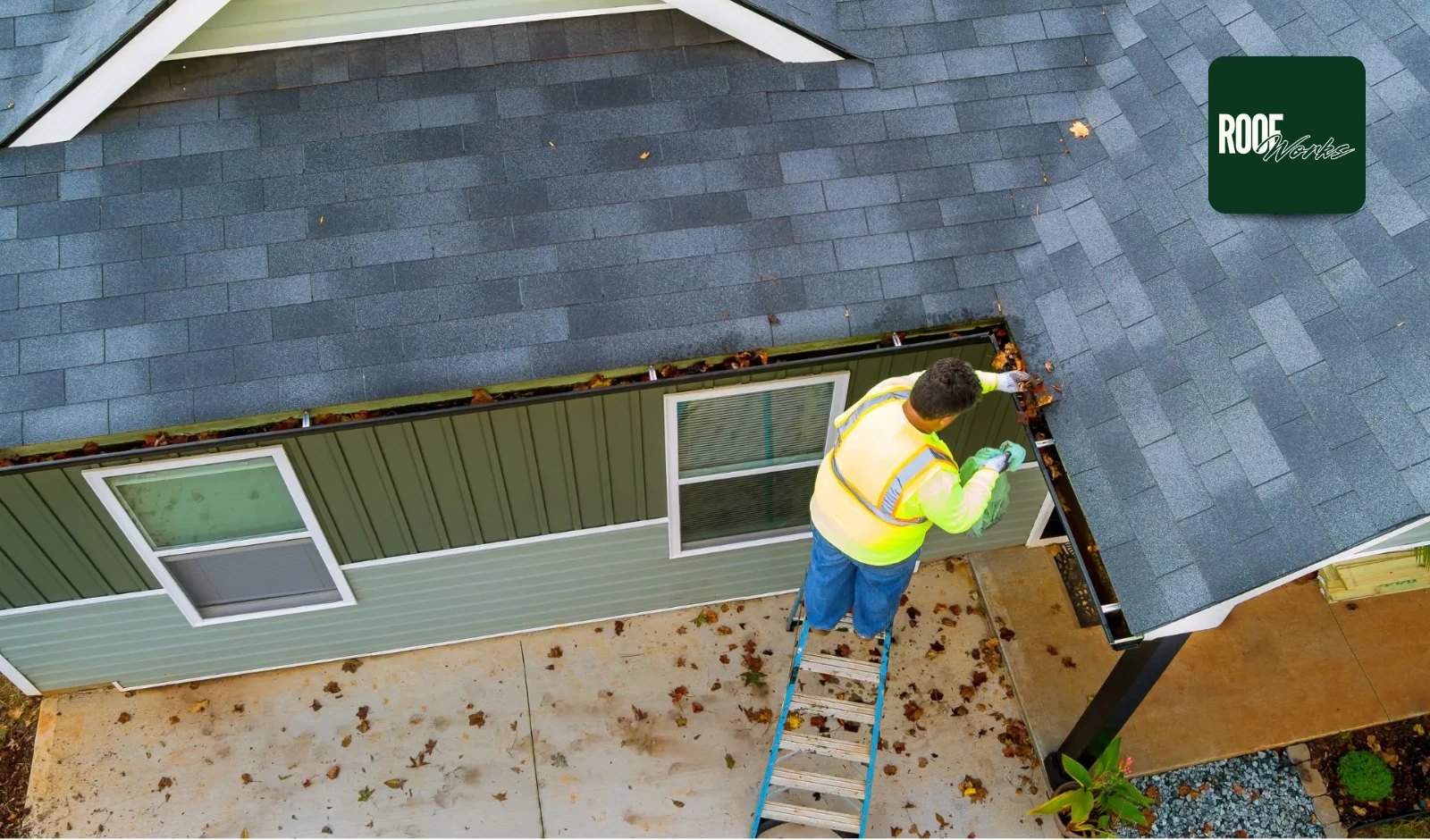 Gutter Replacement Cost: What NZ Homeowners Should Know