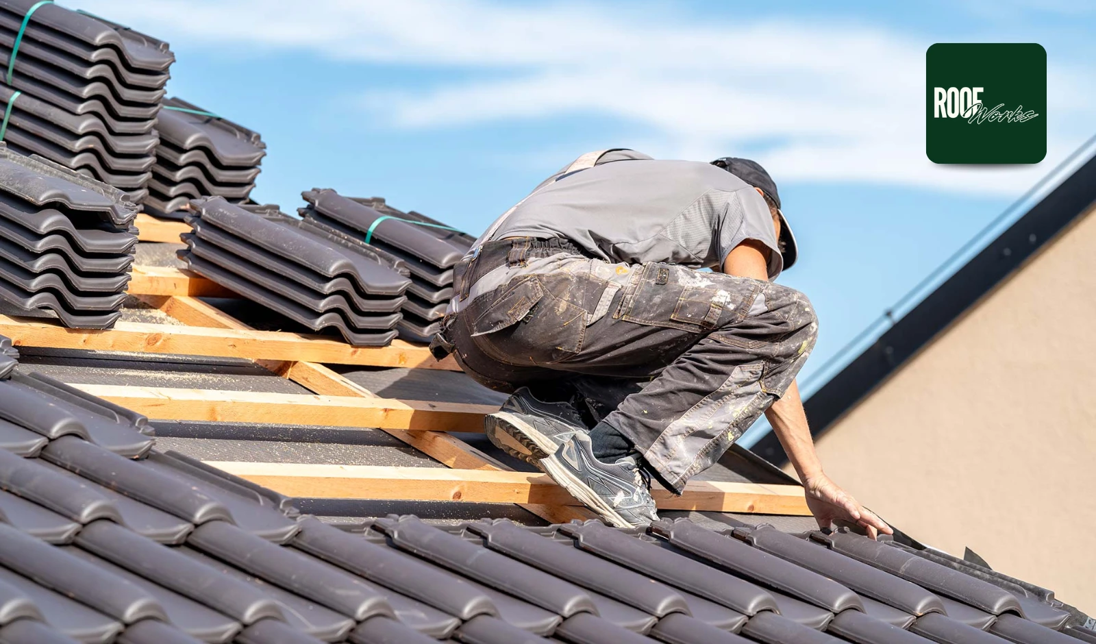 Roof Maintenance Cost: What Homeowners Should Expect