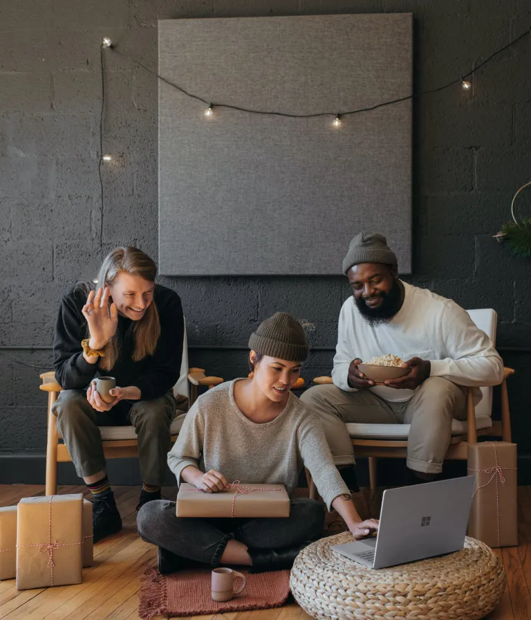 Spark gallery placeholder image